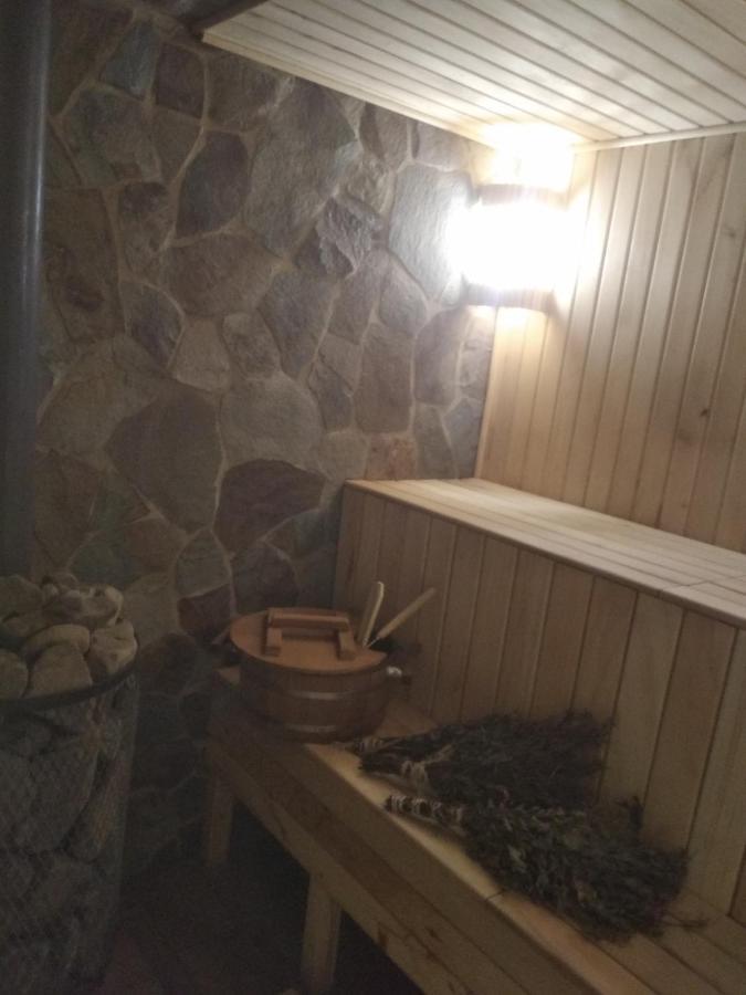 Садиба Під Чертежиком كولوتشافا المظهر الخارجي الصورة